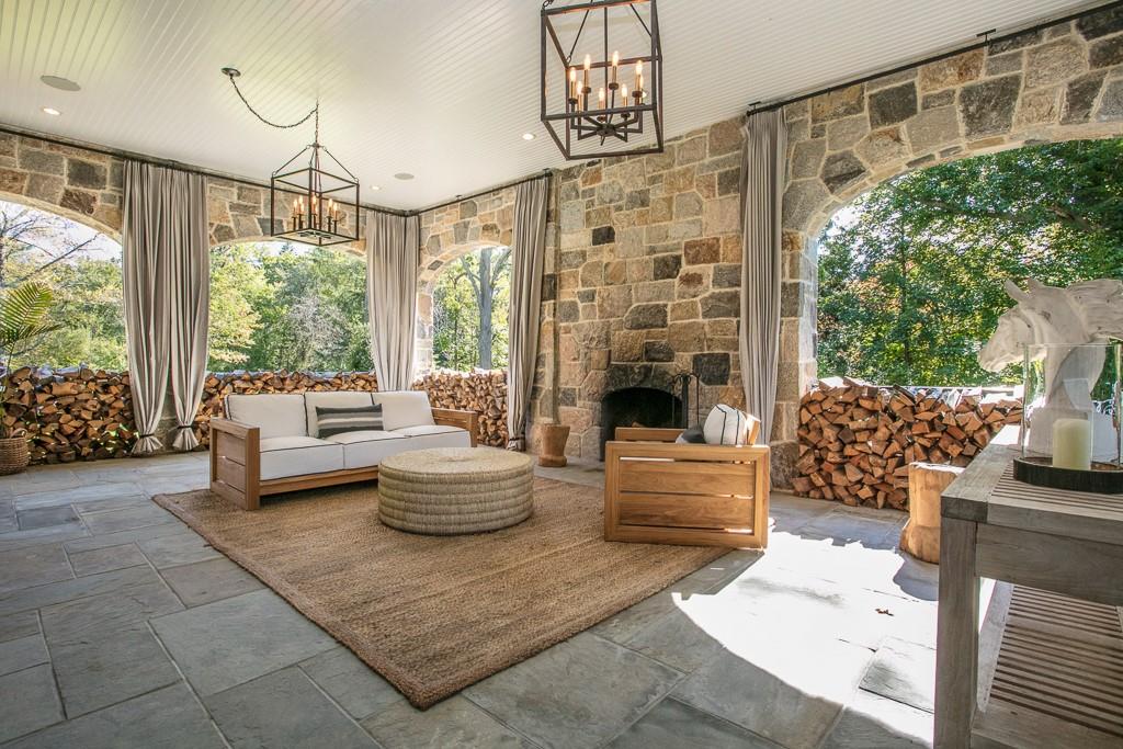 #20 photo, 1 Duck Pond Road, 纽约州 Scarsdale , NY 10583