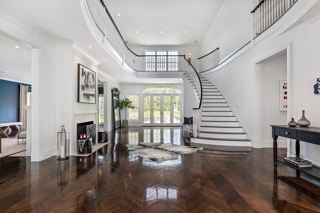 #4 photo, 1 Duck Pond Road, 纽约州 Scarsdale , NY 10583