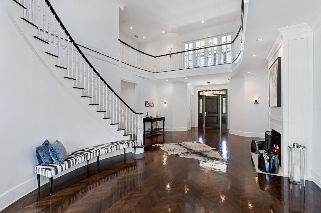 #5 photo, 1 Duck Pond Road, 纽约州 Scarsdale , NY 10583