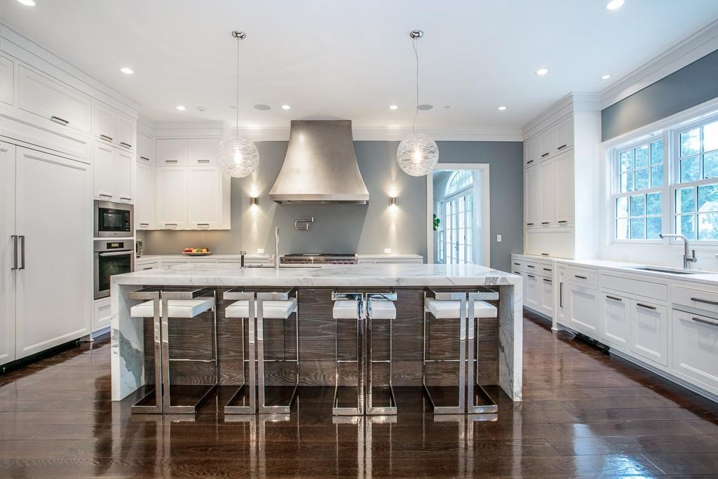 #6 photo, 1 Duck Pond Road, 纽约州 Scarsdale , NY 10583