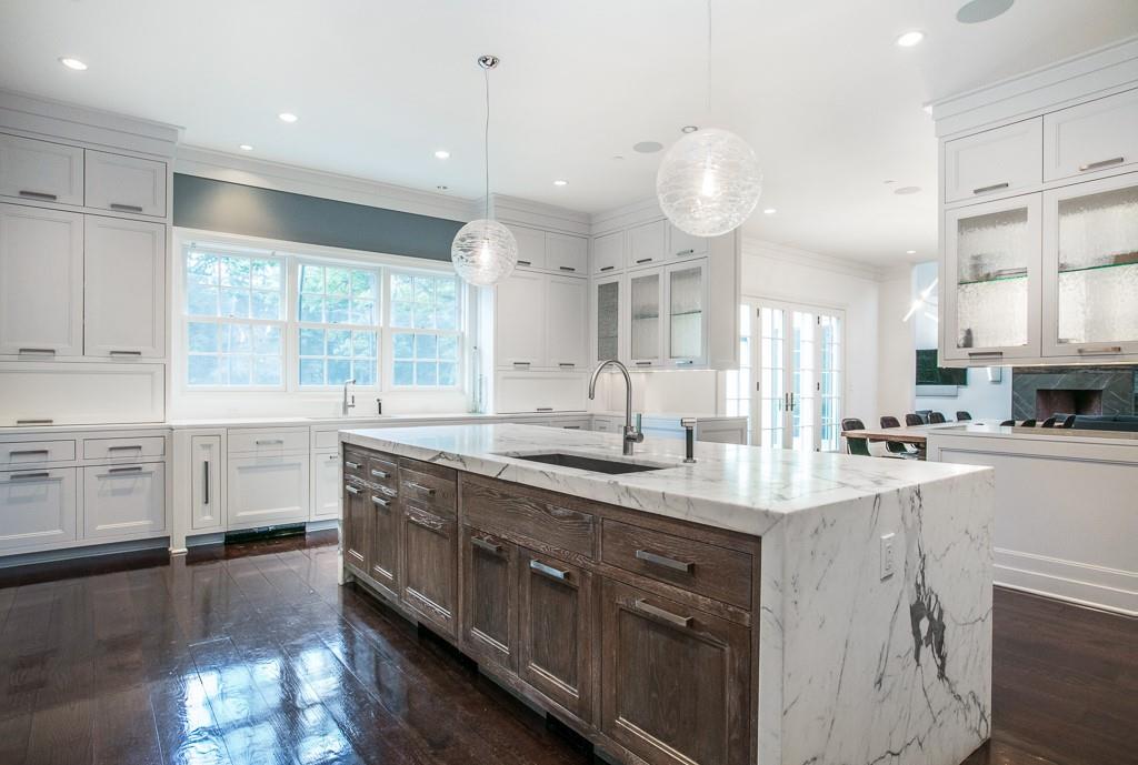 #7 photo, 1 Duck Pond Road, 纽约州 Scarsdale , NY 10583