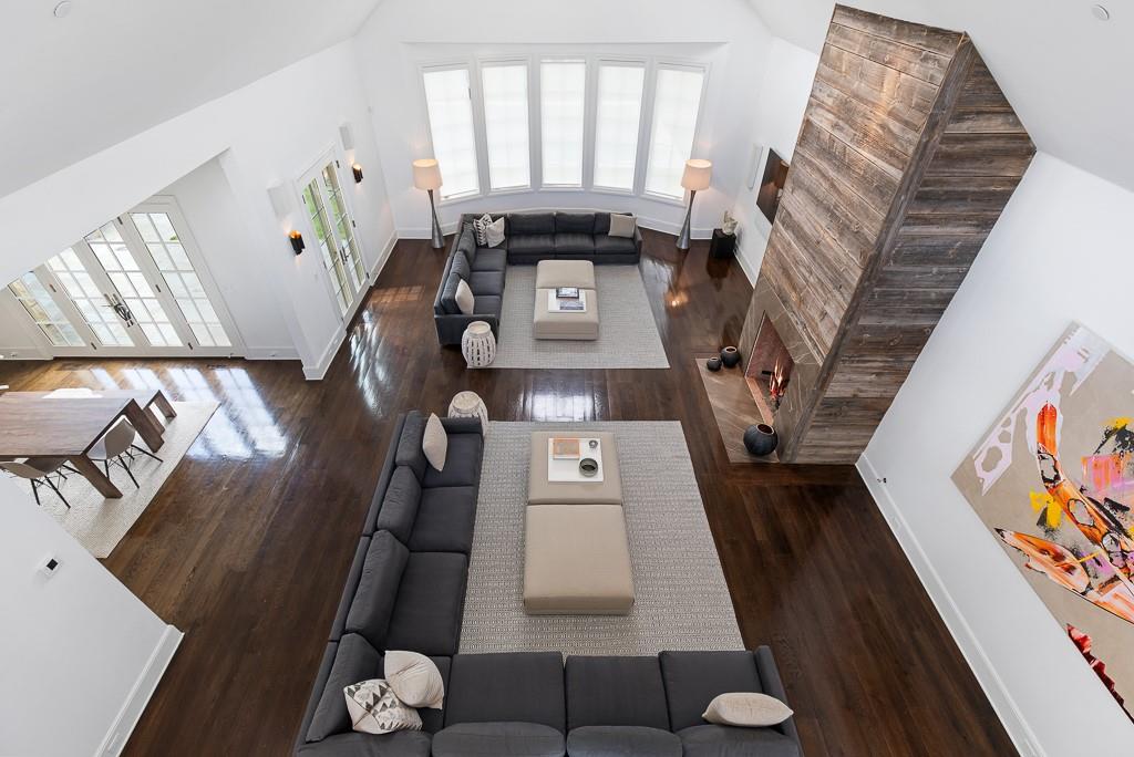 #9 photo, 1 Duck Pond Road, 纽约州 Scarsdale , NY 10583