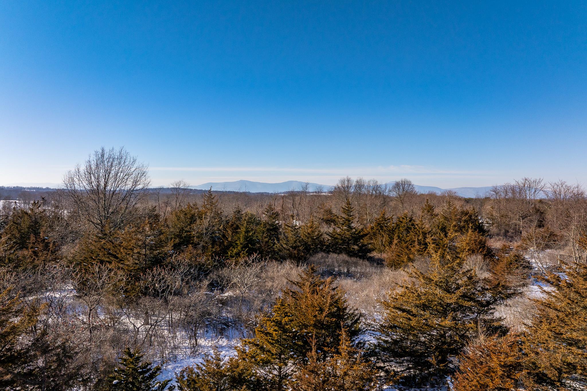 #4 photo, 33 Vosburgh Road, Red Hook , NY 12571