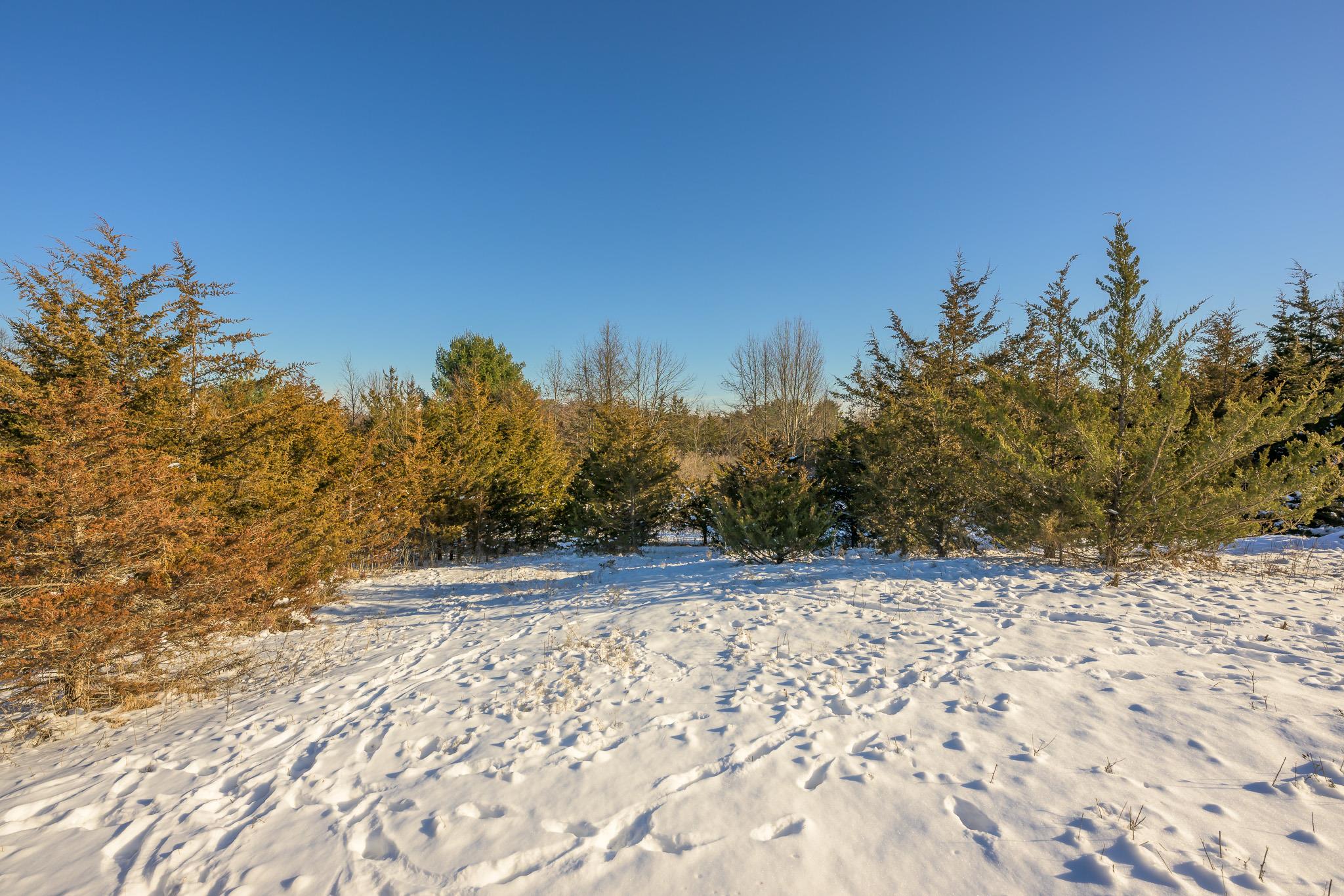 #5 photo, 33 Vosburgh Road, Red Hook , NY 12571