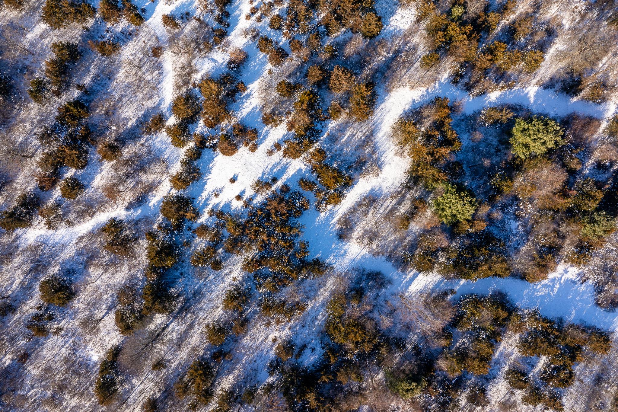 #7 photo, 33 Vosburgh Road, Red Hook , NY 12571