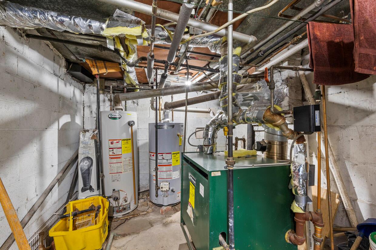 #6 photo, 81-38 Baxter Avenue, クイーンズ区 Elmhurst , NY 11373