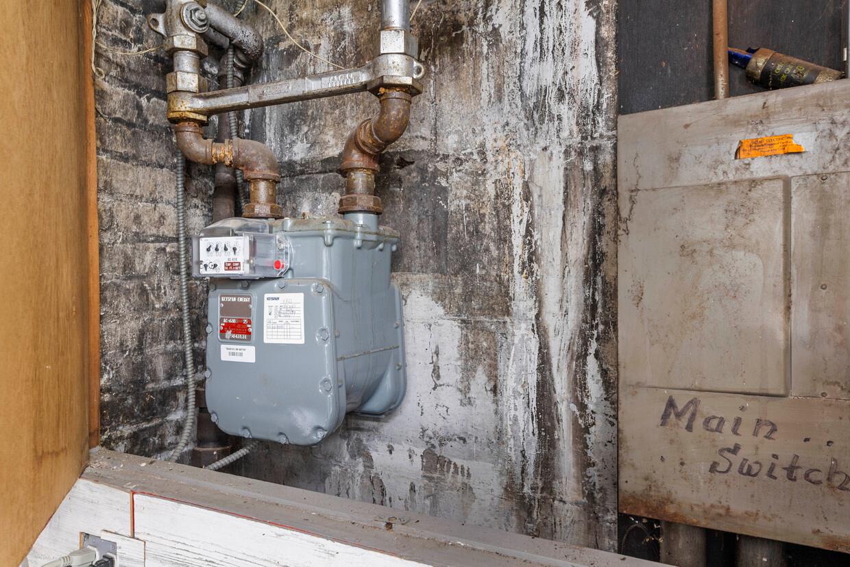 #7 photo, 81-38 Baxter Avenue, クイーンズ区 Elmhurst , NY 11373