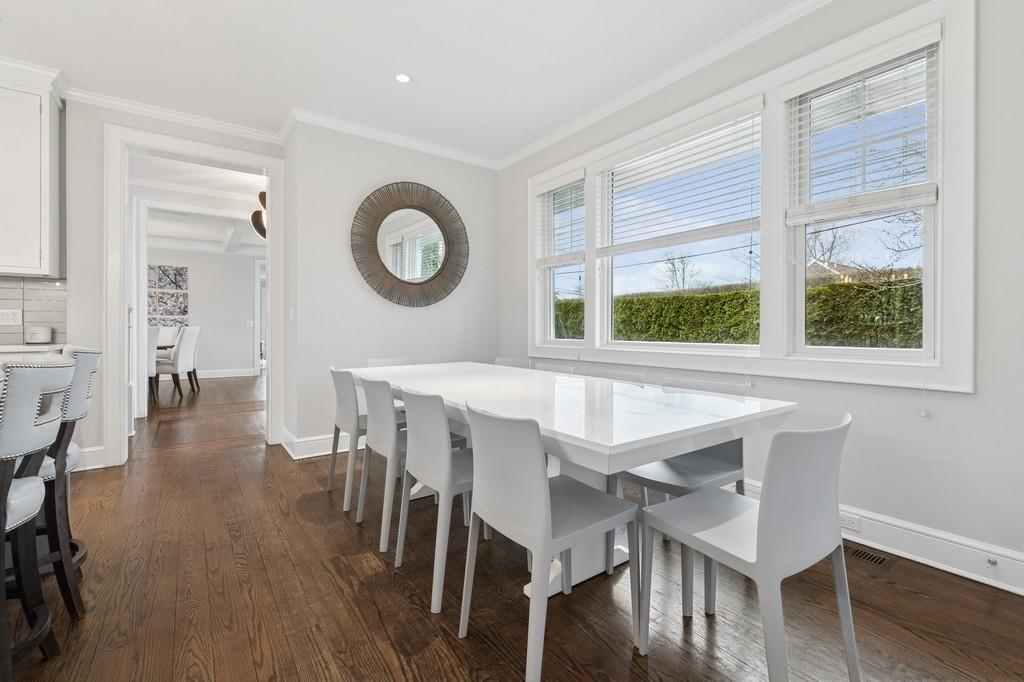 #14 photo, 124 Willow Street, サフォーク郡 Southampton , NY 11968