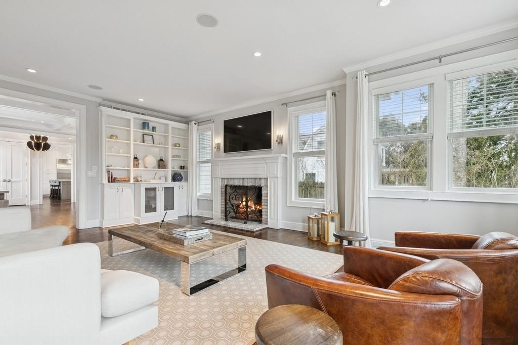 #17 photo, 124 Willow Street, サフォーク郡 Southampton , NY 11968