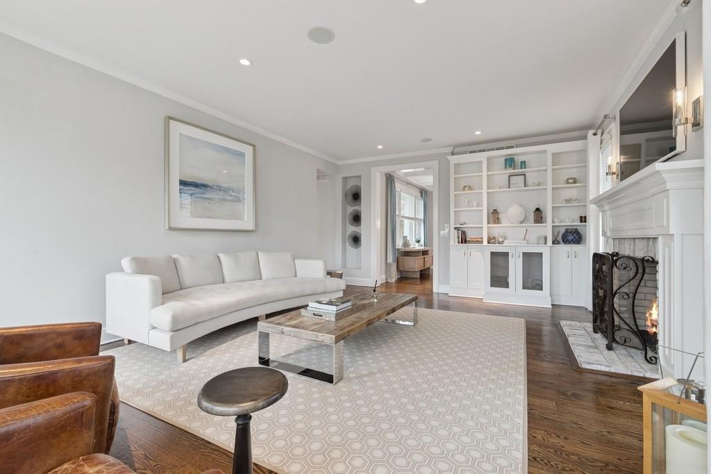 #18 photo, 124 Willow Street, サフォーク郡 Southampton , NY 11968