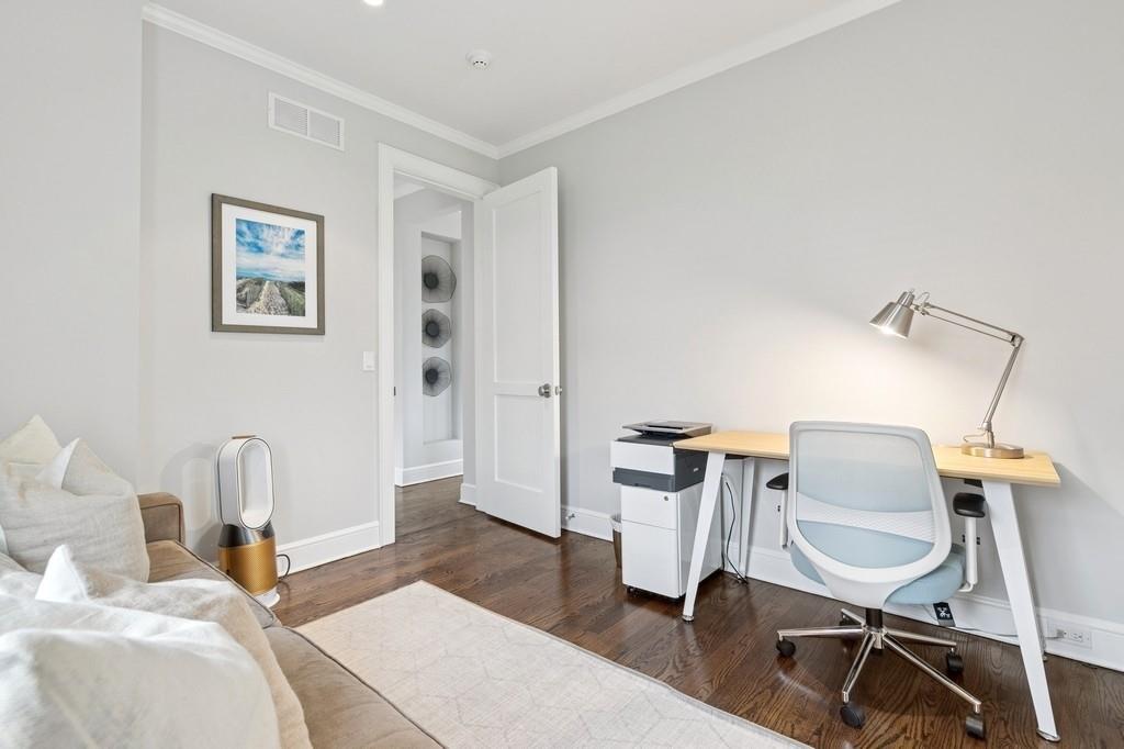 #19 photo, 124 Willow Street, サフォーク郡 Southampton , NY 11968