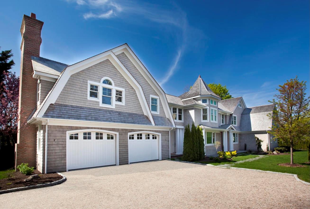 #4 photo, 124 Willow Street, サフォーク郡 Southampton , NY 11968