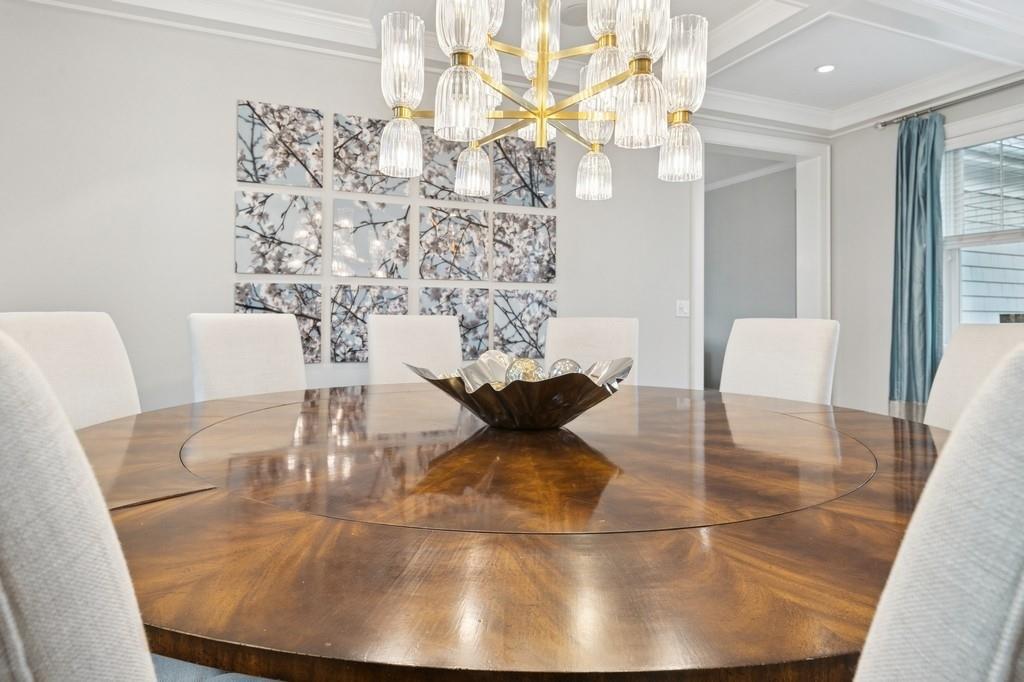 #7 photo, 124 Willow Street, サフォーク郡 Southampton , NY 11968