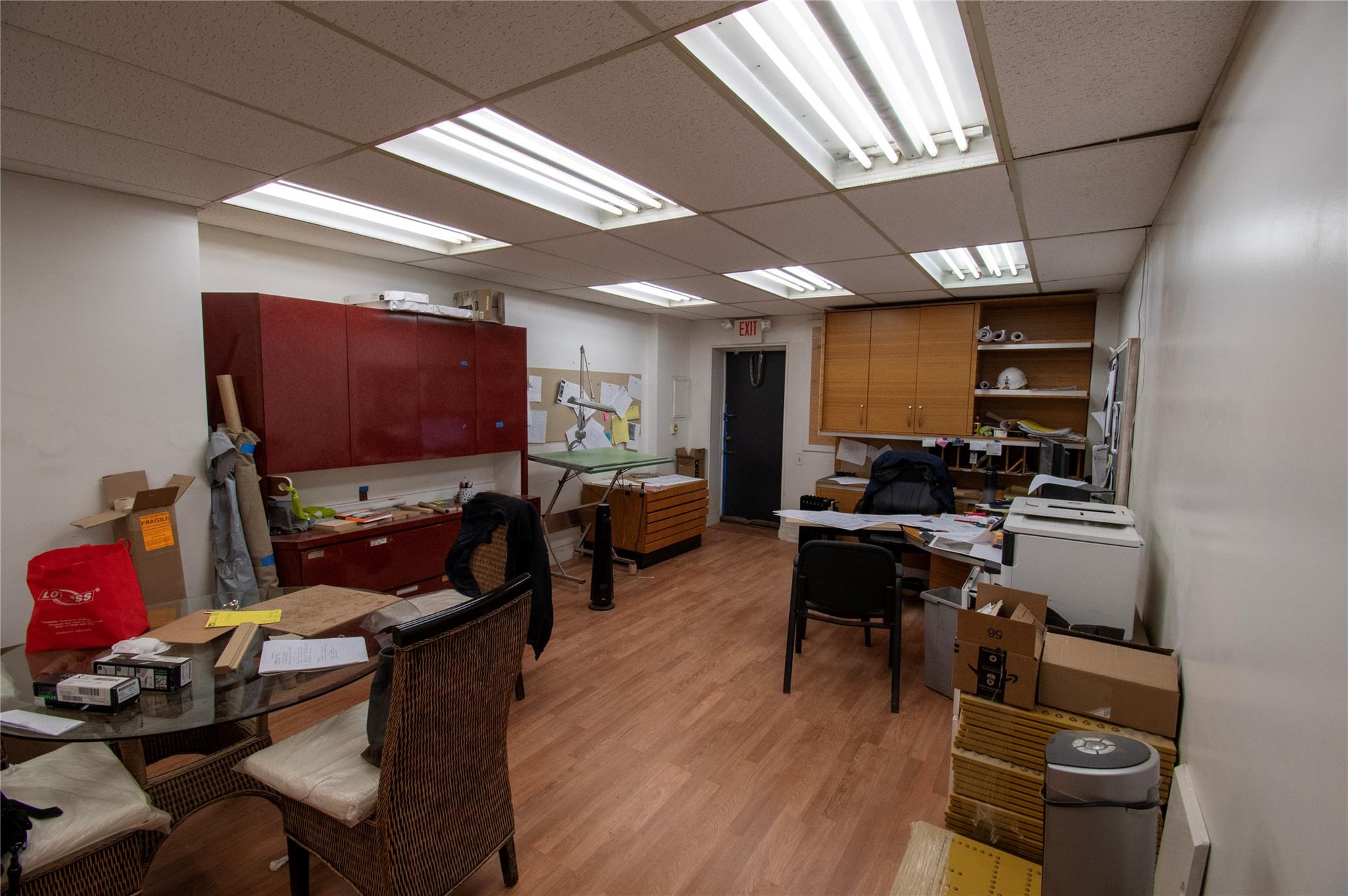 #10 photo, 42 Chasner Street, ナッソー郡 Hempstead , NY 11550