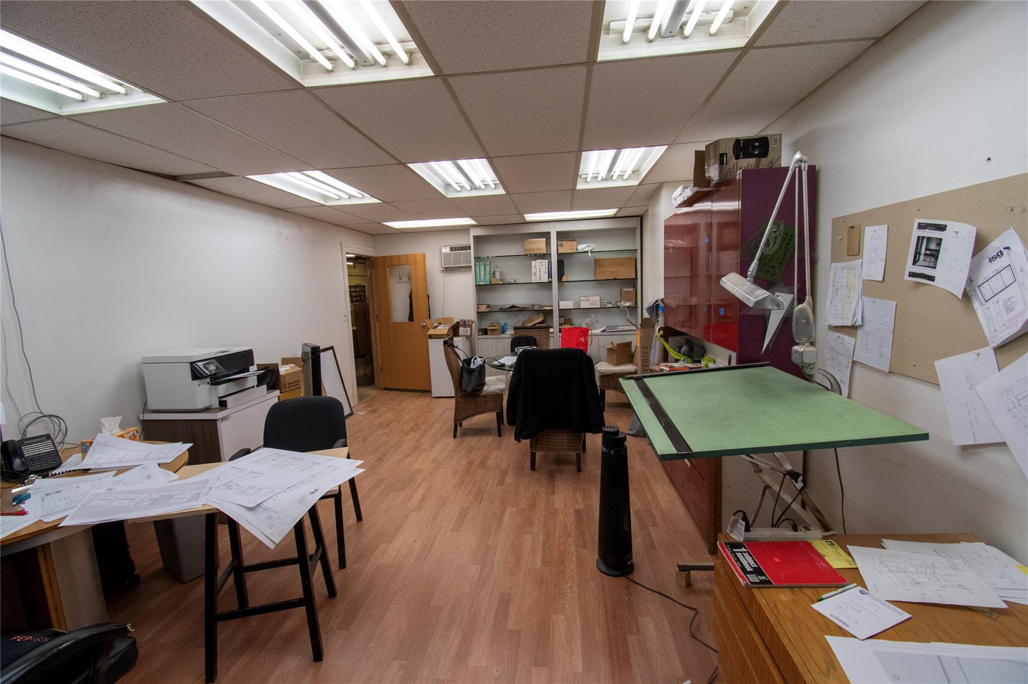 #11 photo, 42 Chasner Street, ナッソー郡 Hempstead , NY 11550