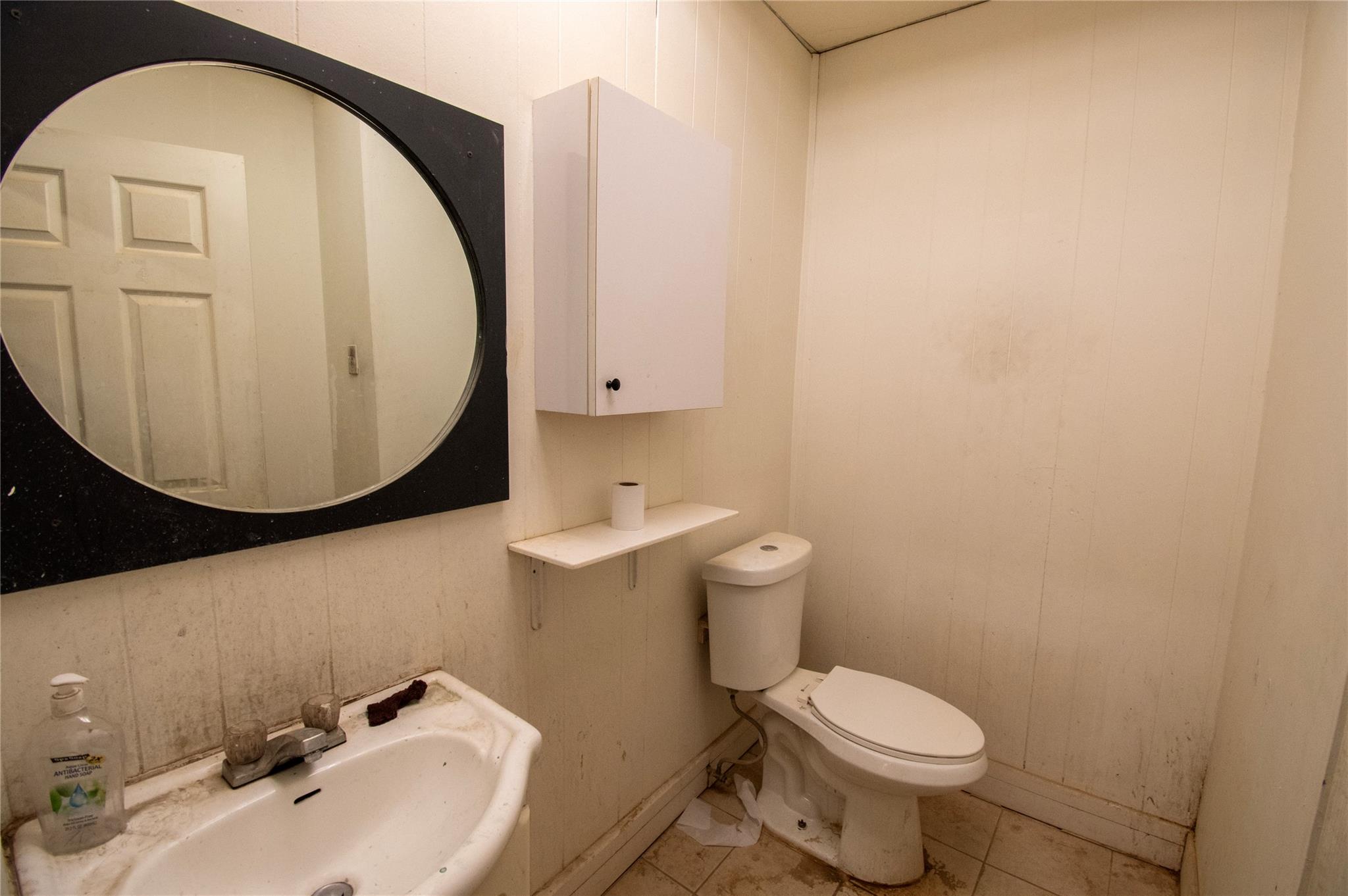 #12 photo, 42 Chasner Street, ナッソー郡 Hempstead , NY 11550