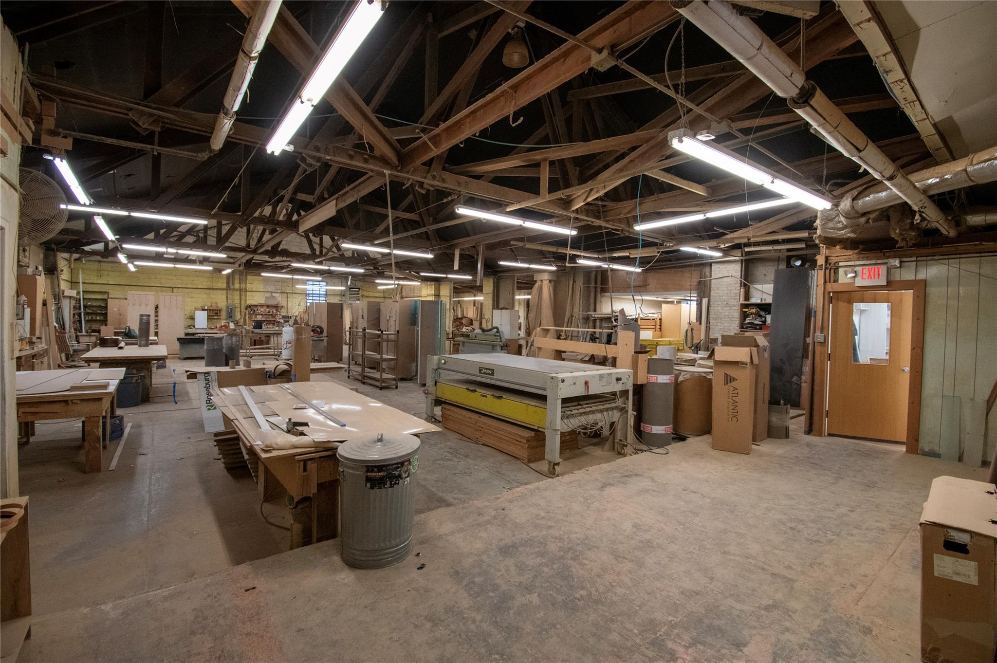 #13 photo, 42 Chasner Street, ナッソー郡 Hempstead , NY 11550