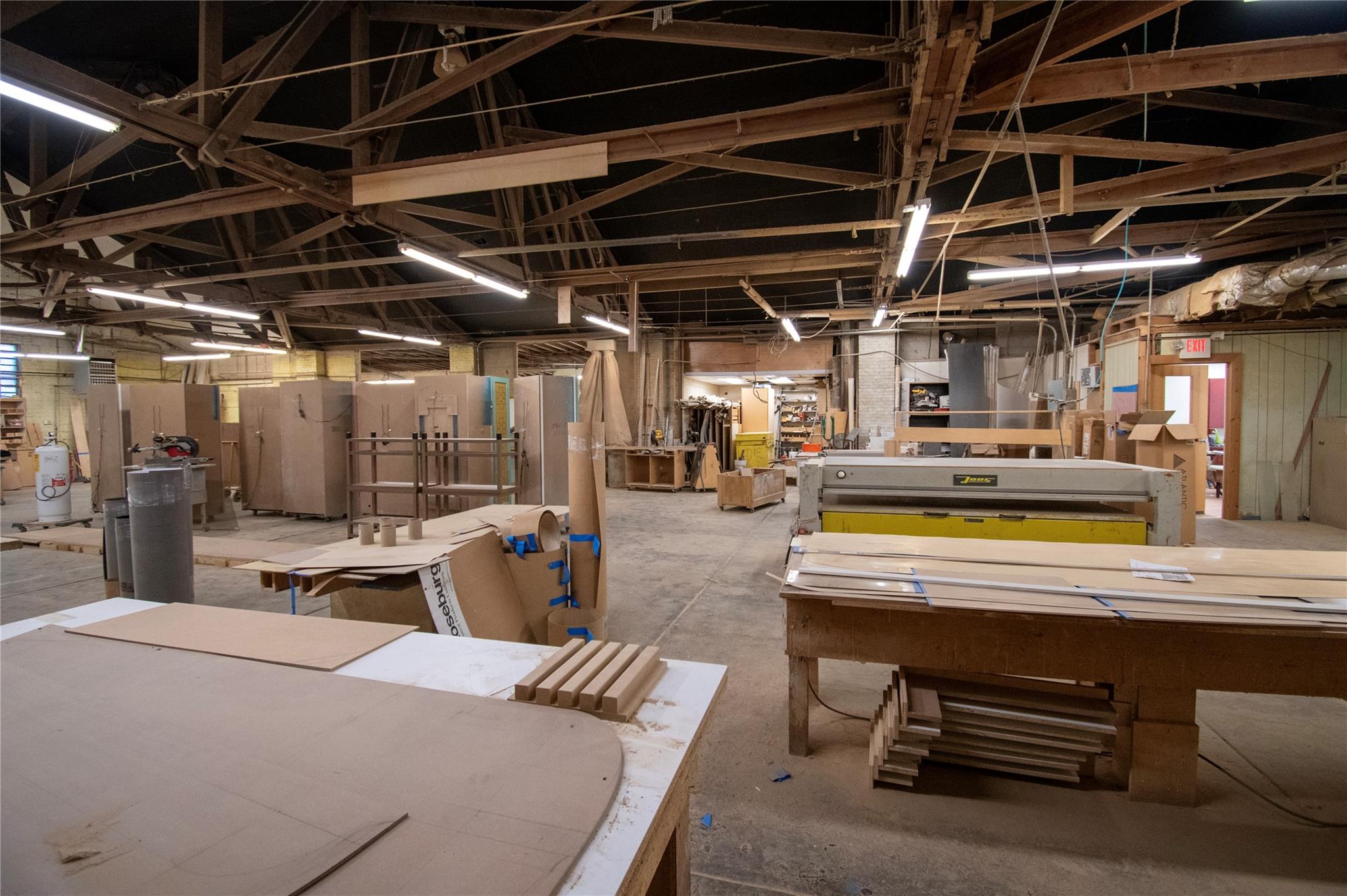 #14 photo, 42 Chasner Street, ナッソー郡 Hempstead , NY 11550