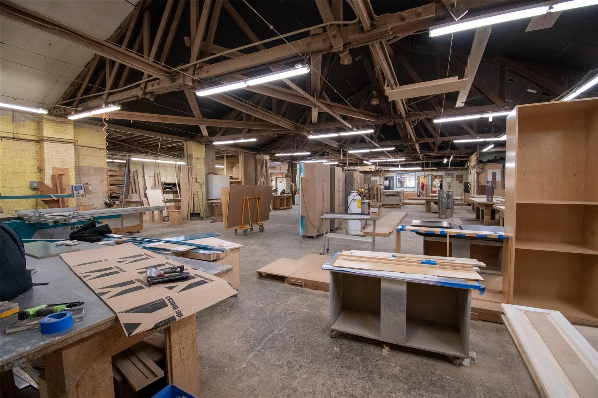 #15 photo, 42 Chasner Street, ナッソー郡 Hempstead , NY 11550