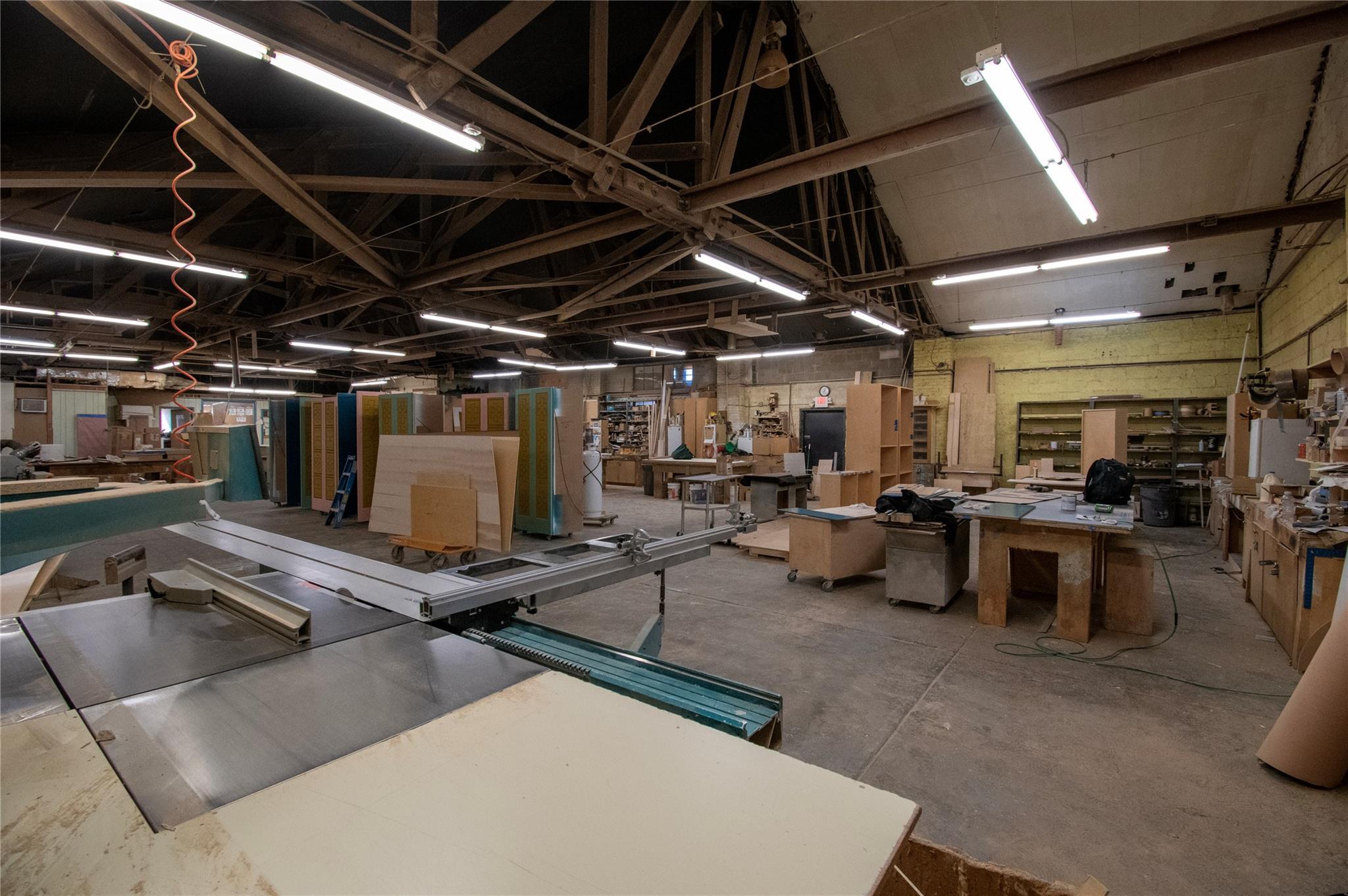 #16 photo, 42 Chasner Street, ナッソー郡 Hempstead , NY 11550