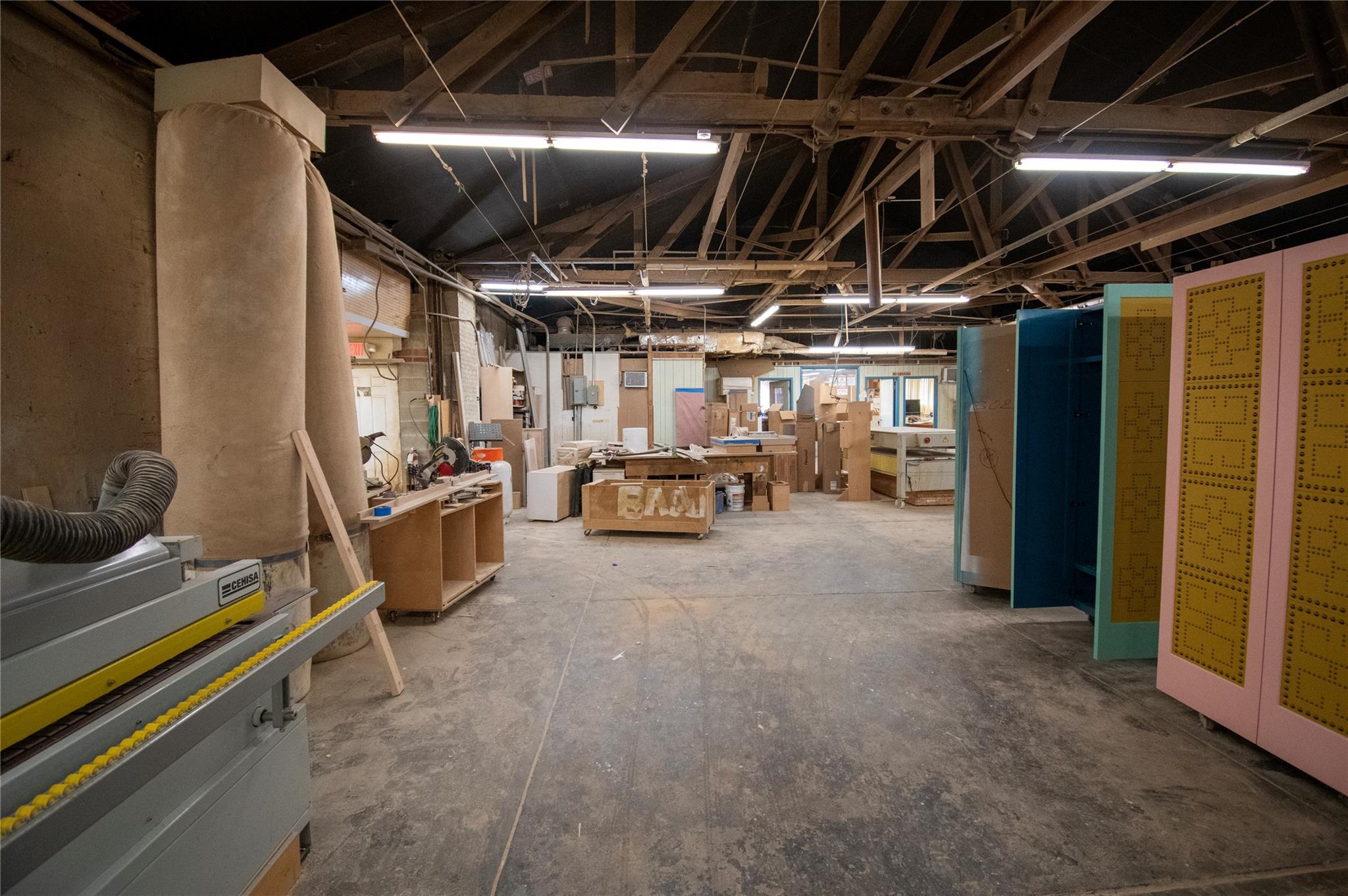 #17 photo, 42 Chasner Street, ナッソー郡 Hempstead , NY 11550