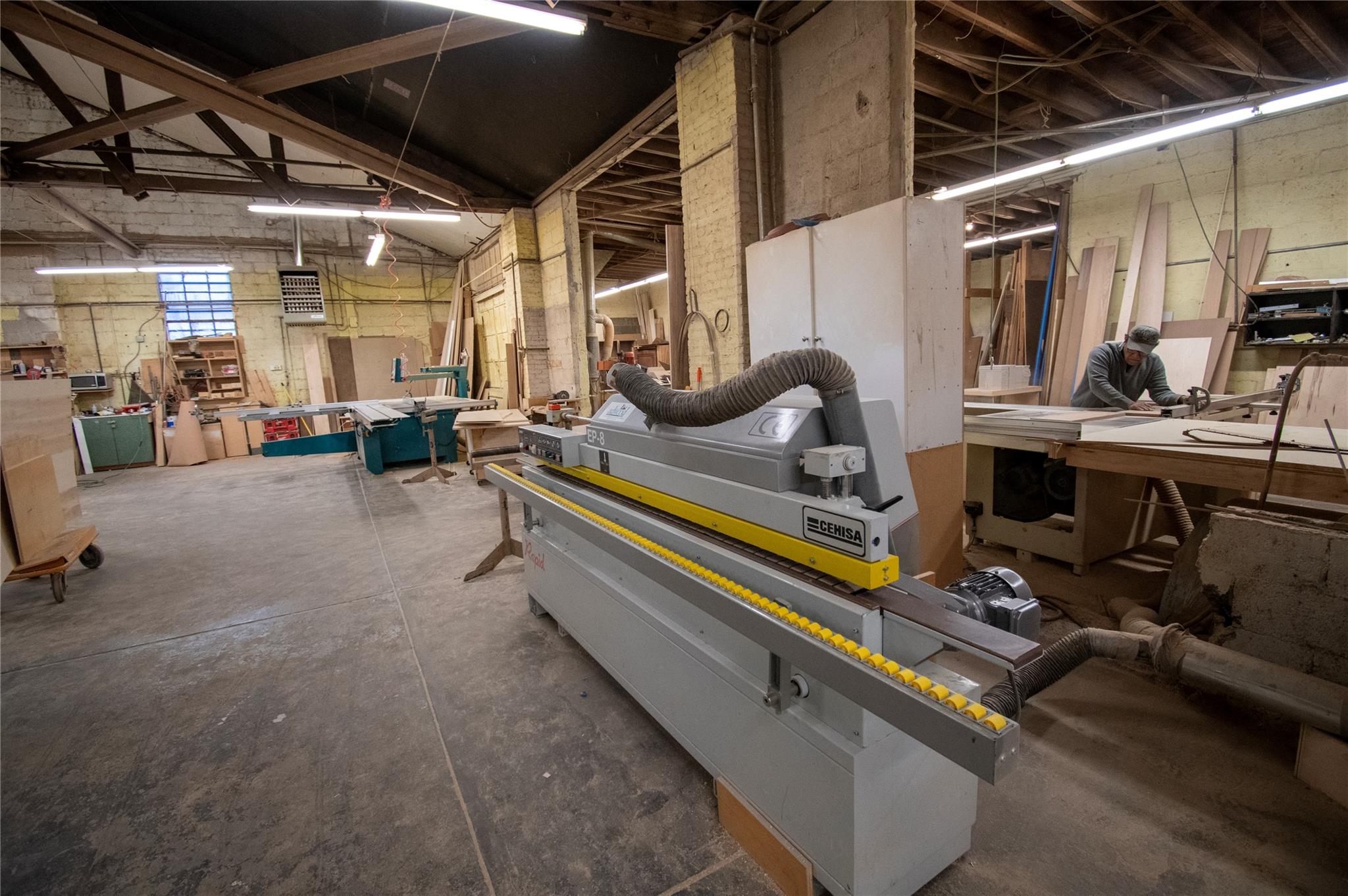 #18 photo, 42 Chasner Street, ナッソー郡 Hempstead , NY 11550