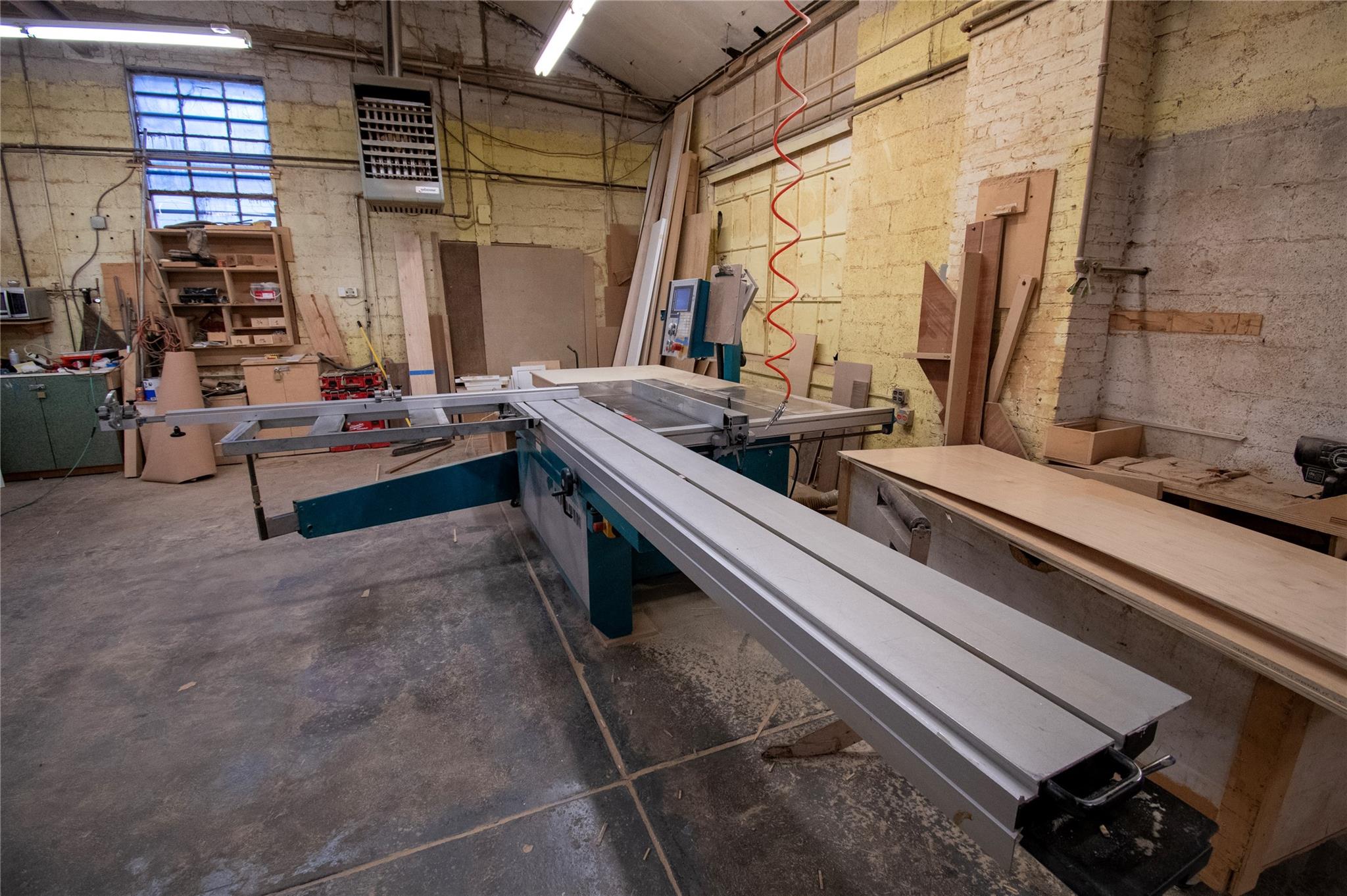 #19 photo, 42 Chasner Street, ナッソー郡 Hempstead , NY 11550