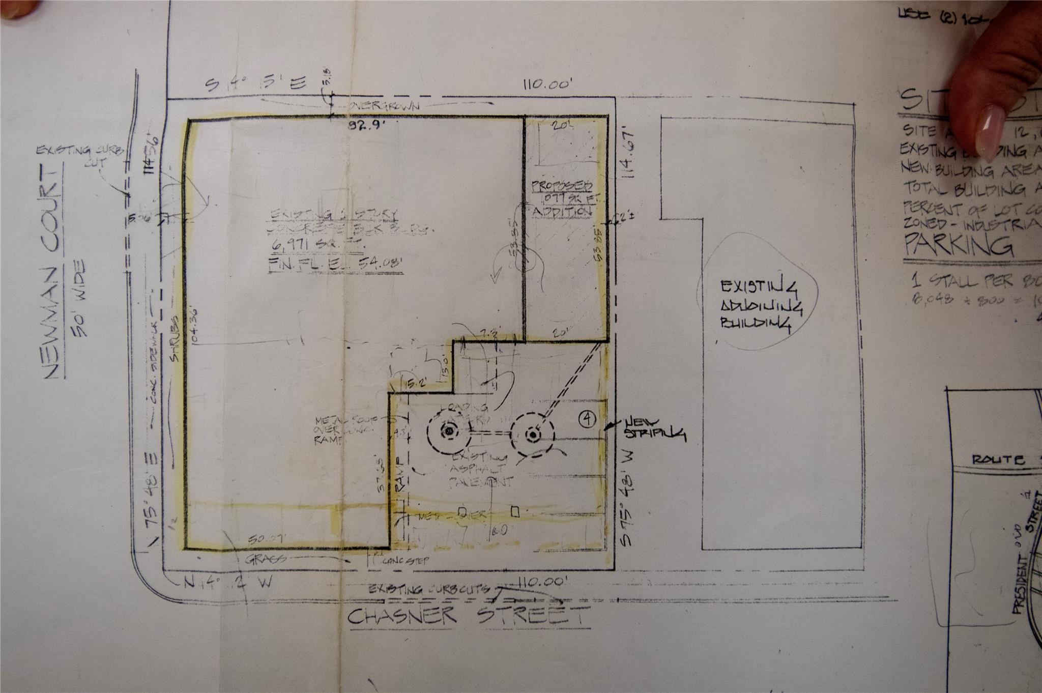 #2 photo, 42 Chasner Street, ナッソー郡 Hempstead , NY 11550