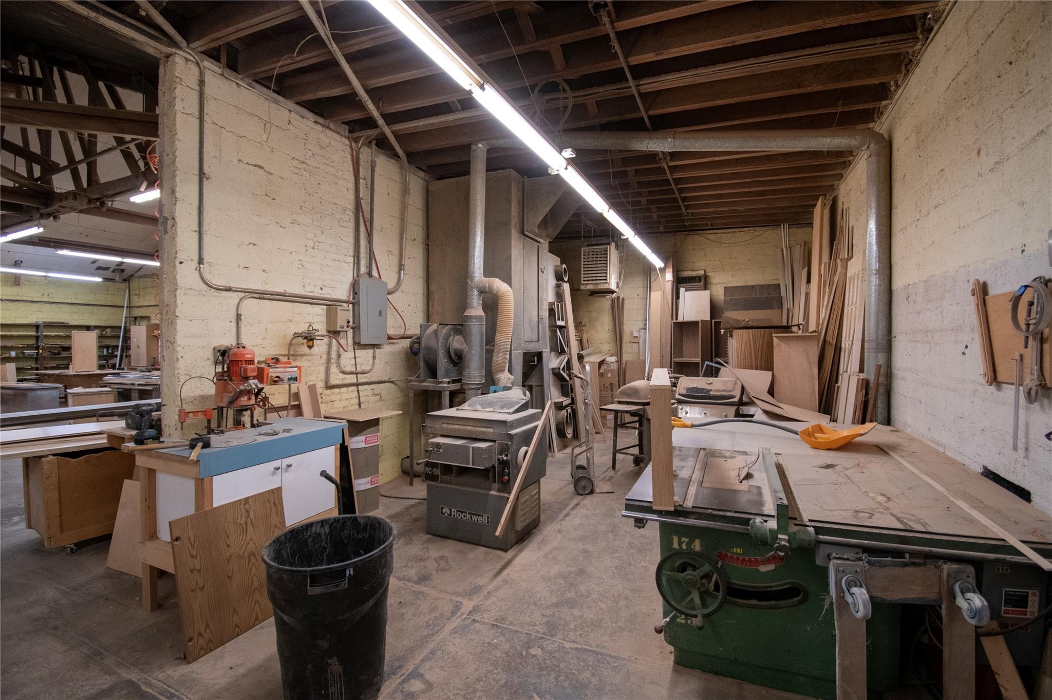 #20 photo, 42 Chasner Street, ナッソー郡 Hempstead , NY 11550