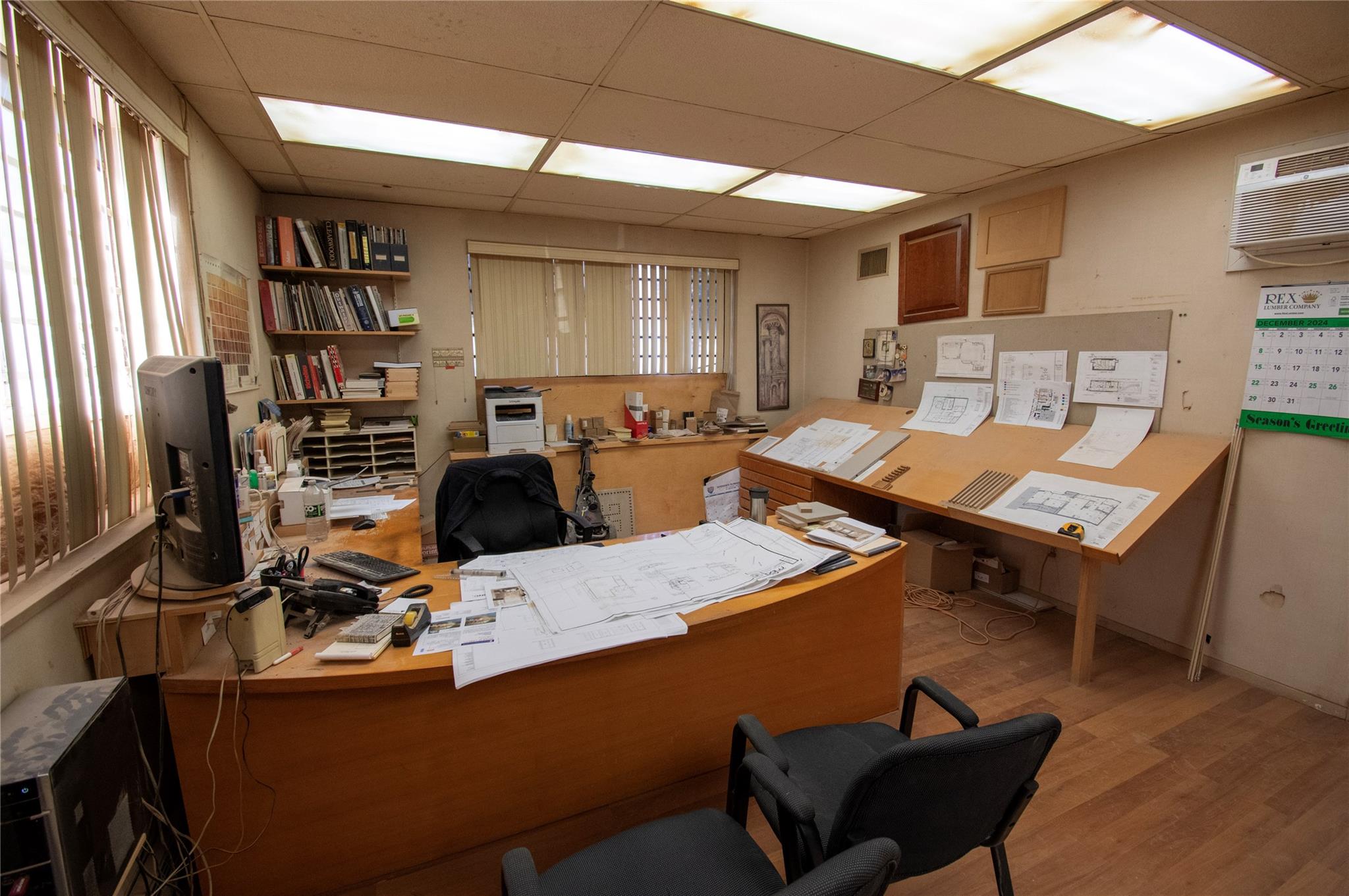 #3 photo, 42 Chasner Street, ナッソー郡 Hempstead , NY 11550