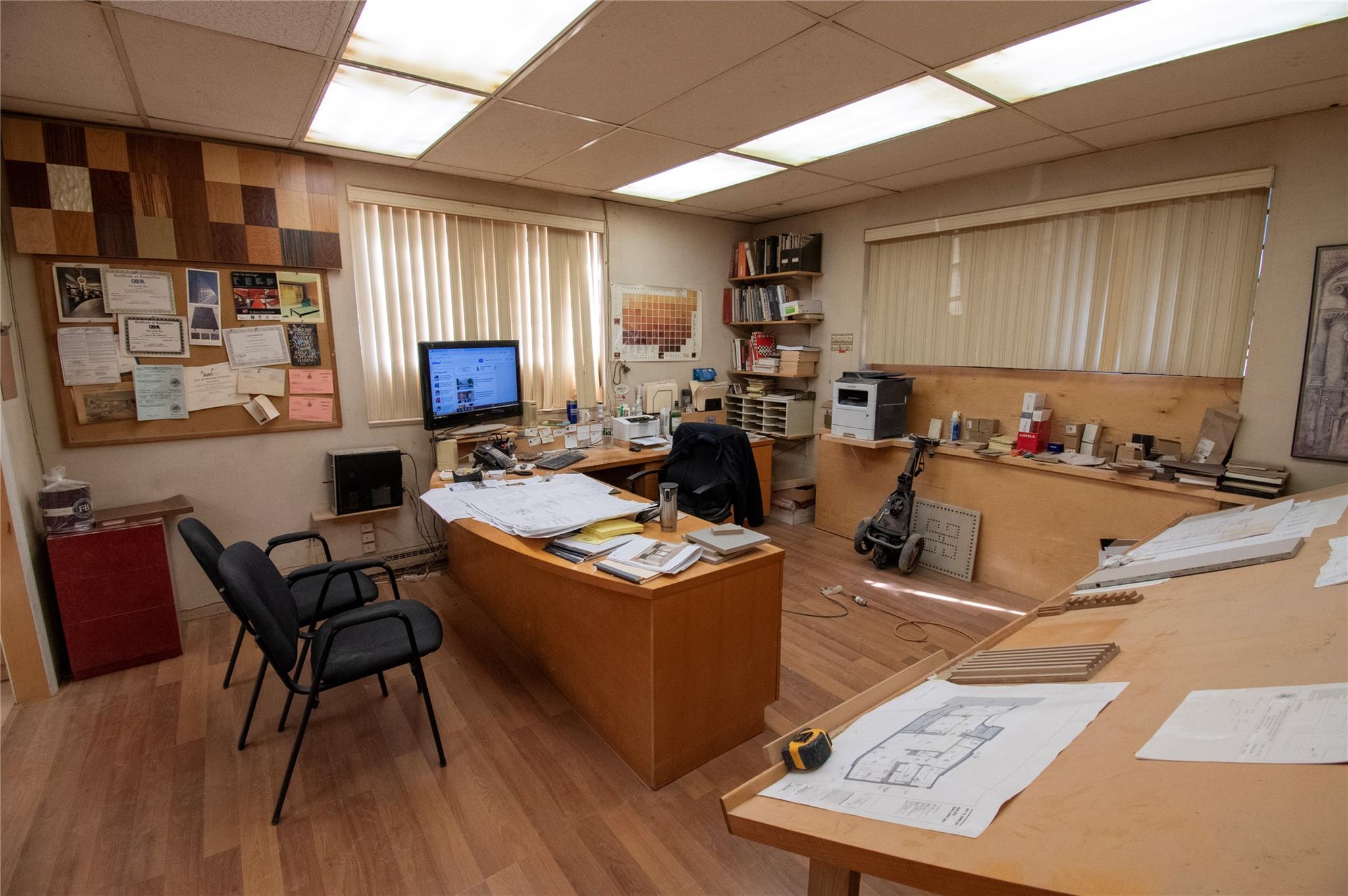 #4 photo, 42 Chasner Street, ナッソー郡 Hempstead , NY 11550