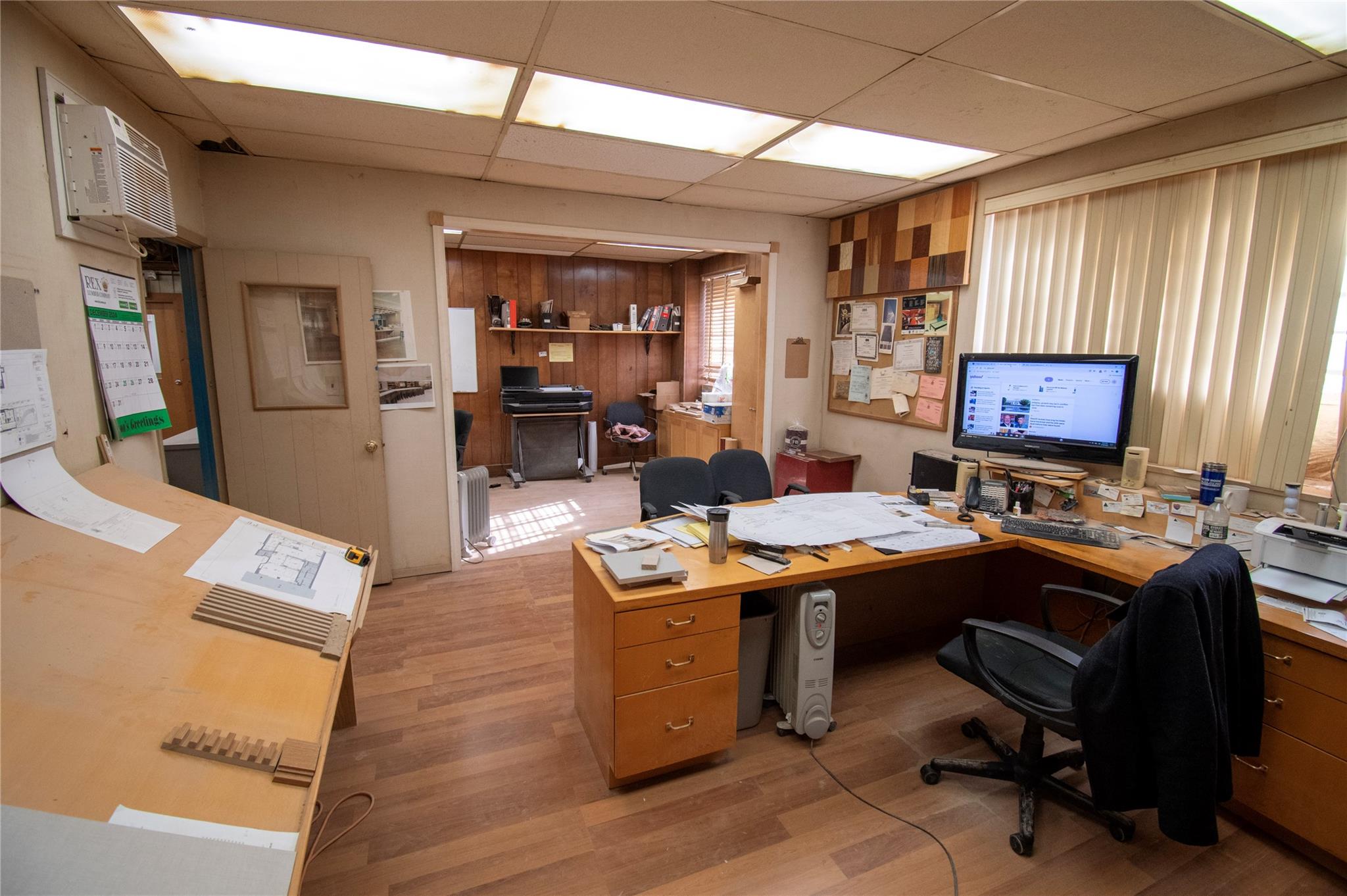 #5 photo, 42 Chasner Street, ナッソー郡 Hempstead , NY 11550