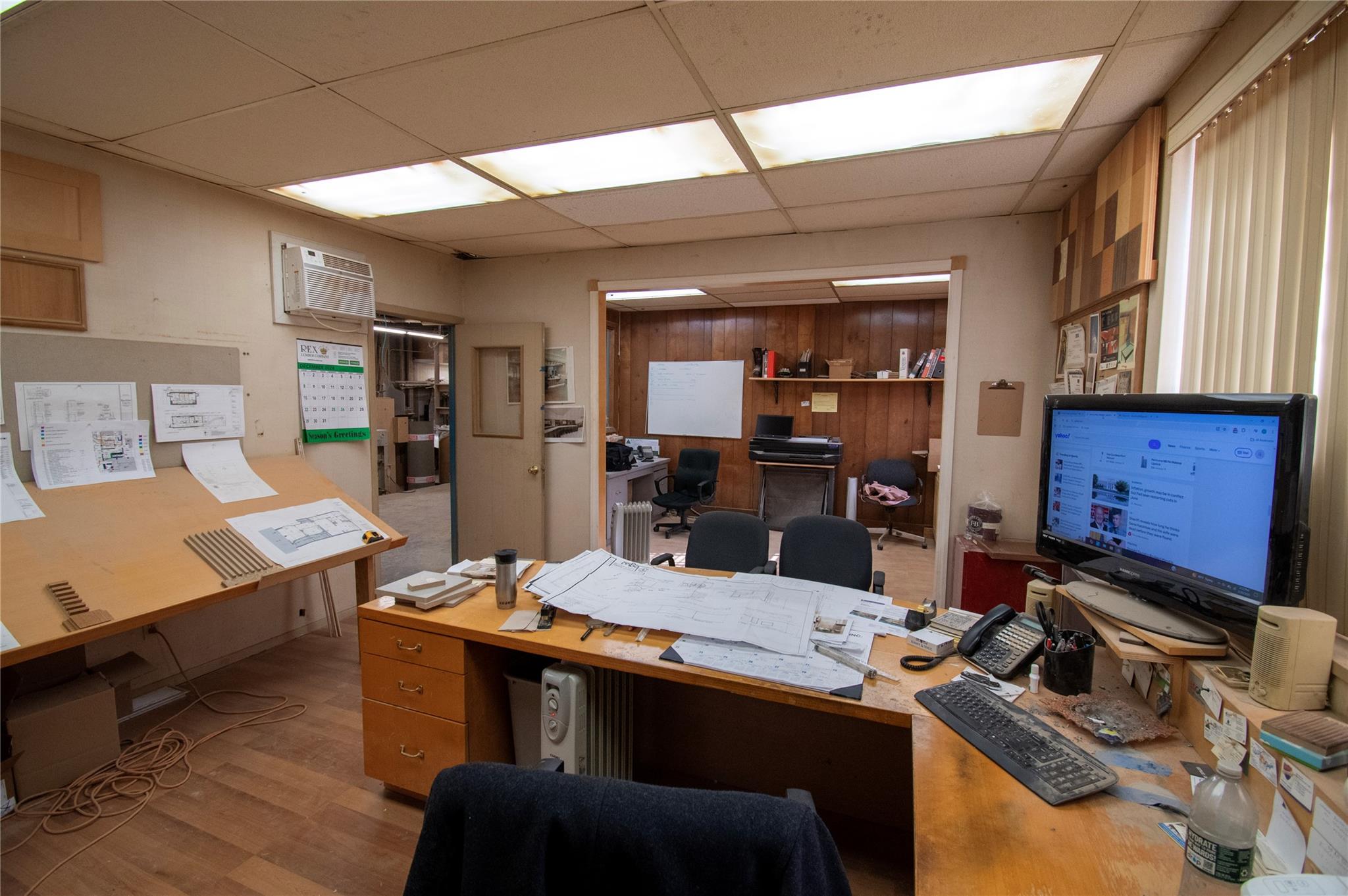 #6 photo, 42 Chasner Street, ナッソー郡 Hempstead , NY 11550