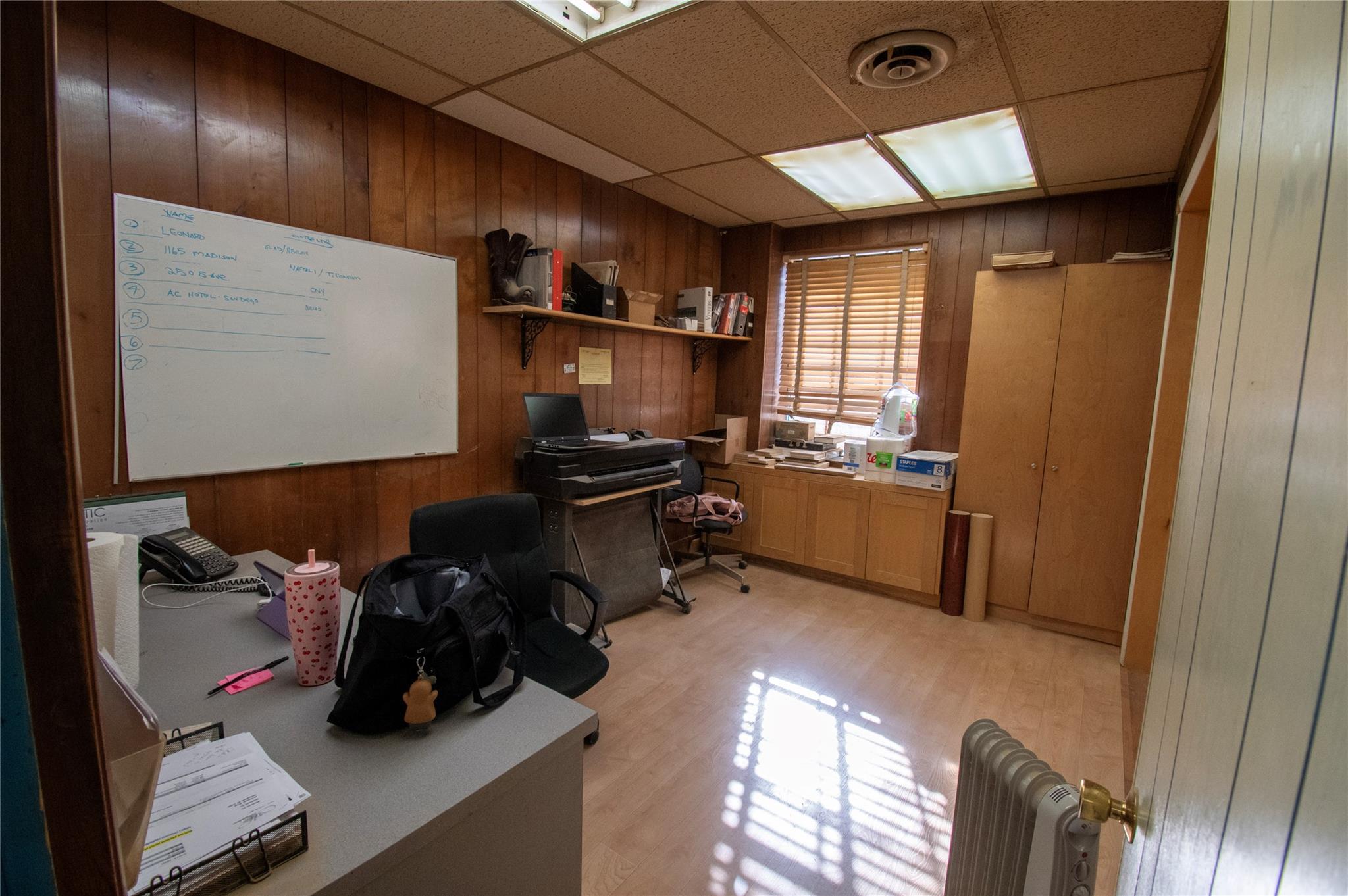 #7 photo, 42 Chasner Street, ナッソー郡 Hempstead , NY 11550