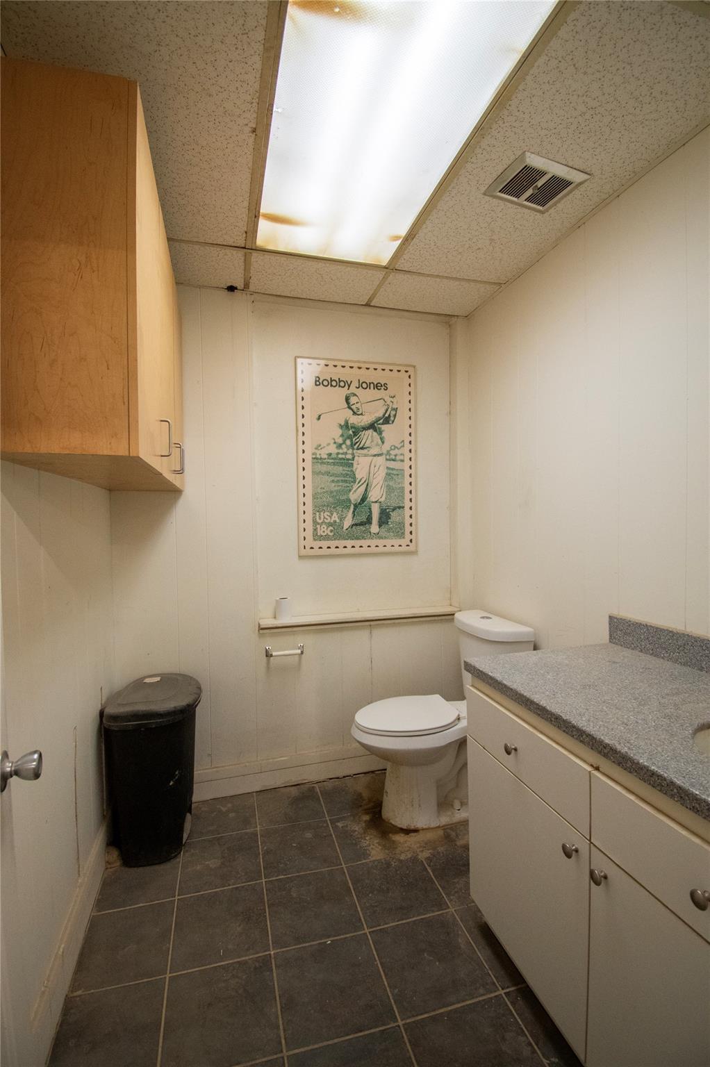 #8 photo, 42 Chasner Street, ナッソー郡 Hempstead , NY 11550