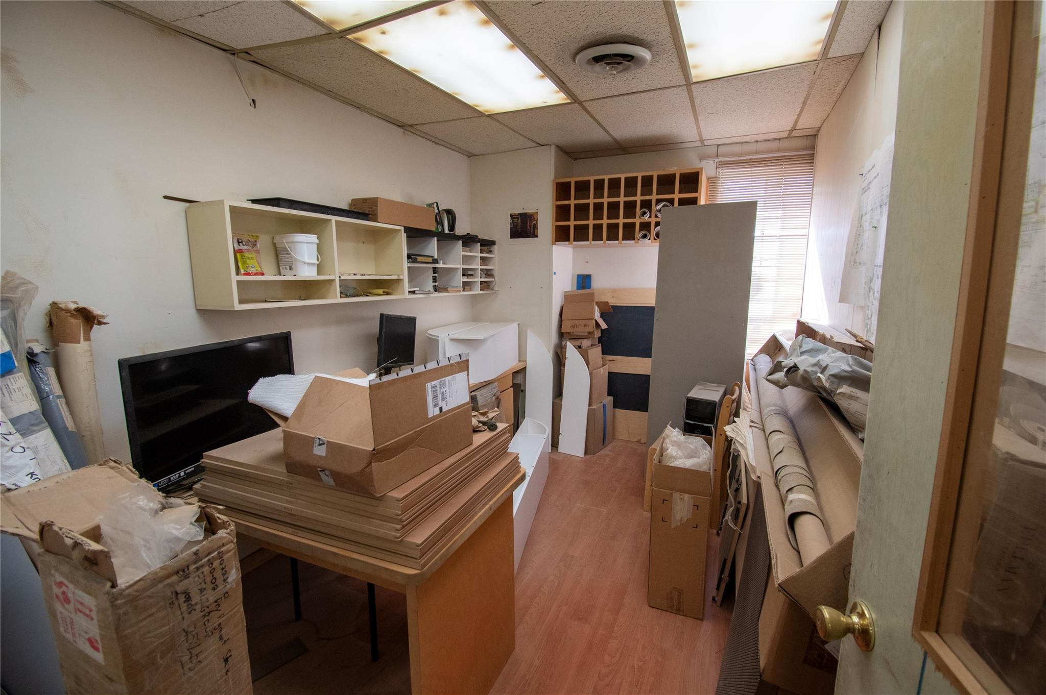 #9 photo, 42 Chasner Street, ナッソー郡 Hempstead , NY 11550