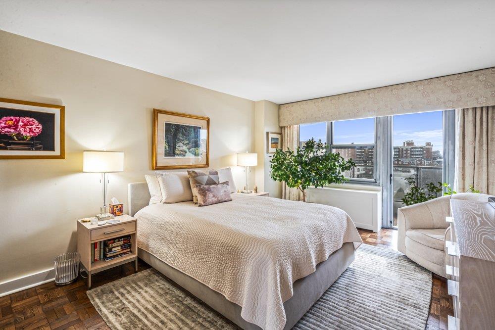 #15 photo, 18-05 215 Street, クイーンズ区 Bayside , NY 11360