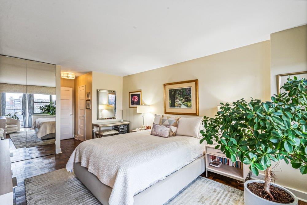 #16 photo, 18-05 215 Street, クイーンズ区 Bayside , NY 11360