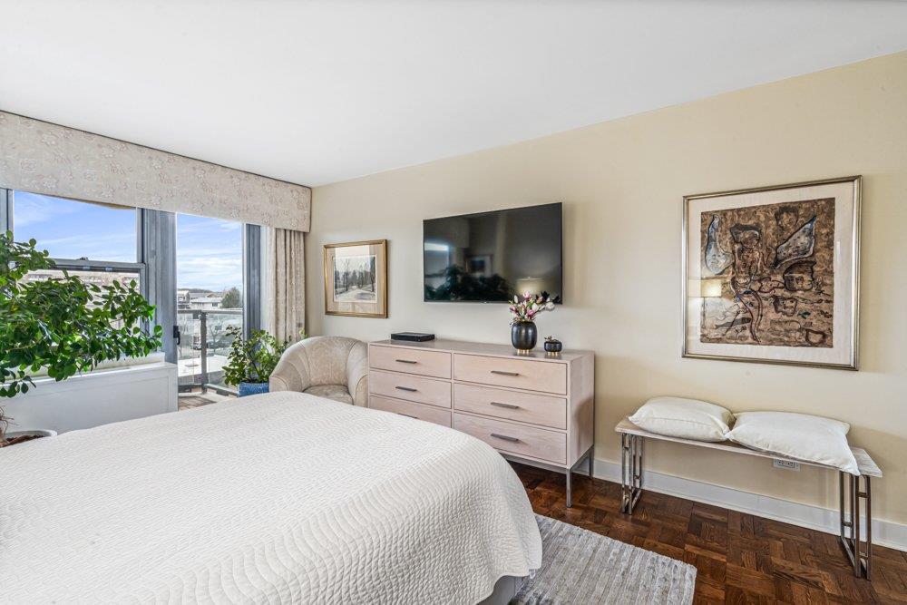 #17 photo, 18-05 215 Street, クイーンズ区 Bayside , NY 11360