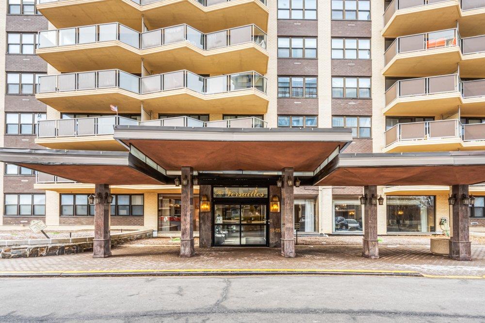 #2 photo, 18-05 215 Street, クイーンズ区 Bayside , NY 11360