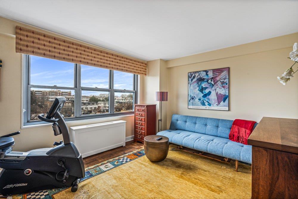 #20 photo, 18-05 215 Street, クイーンズ区 Bayside , NY 11360