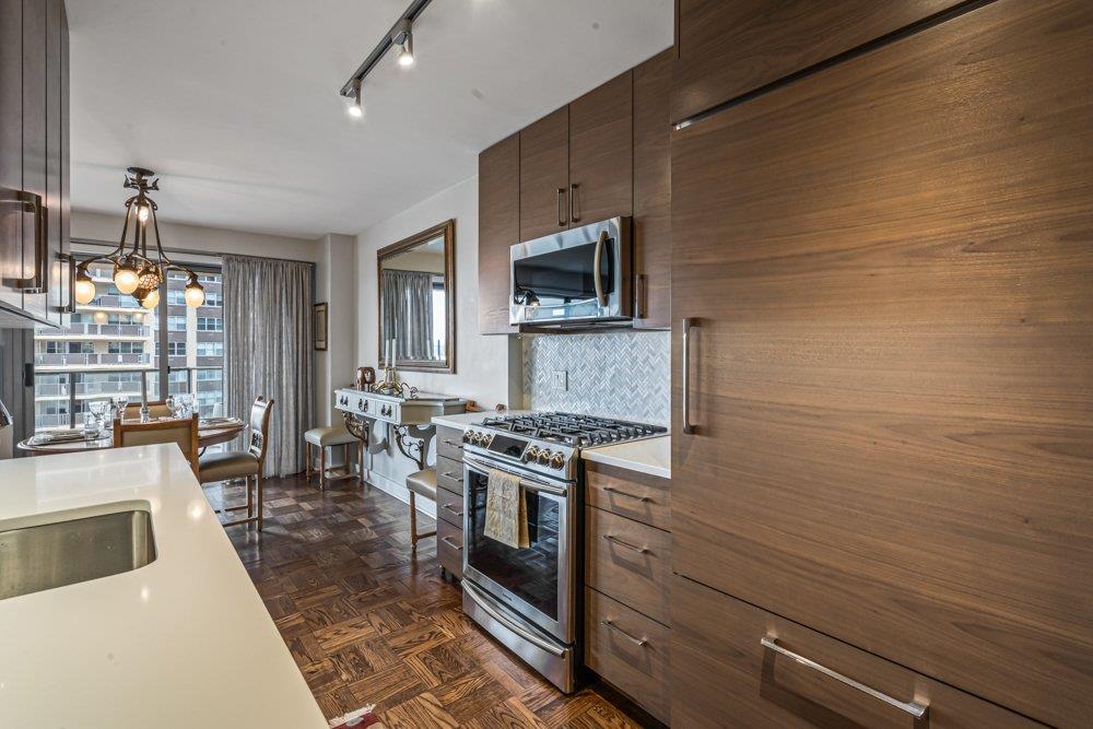 #3 photo, 18-05 215 Street, クイーンズ区 Bayside , NY 11360