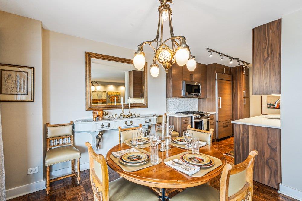 #6 photo, 18-05 215 Street, クイーンズ区 Bayside , NY 11360