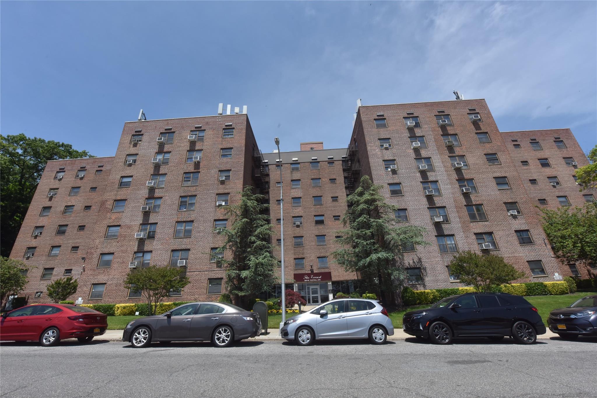 #2 photo, 202-35 Foothill Avenue, クイーンズ区 Hollis , NY 11423