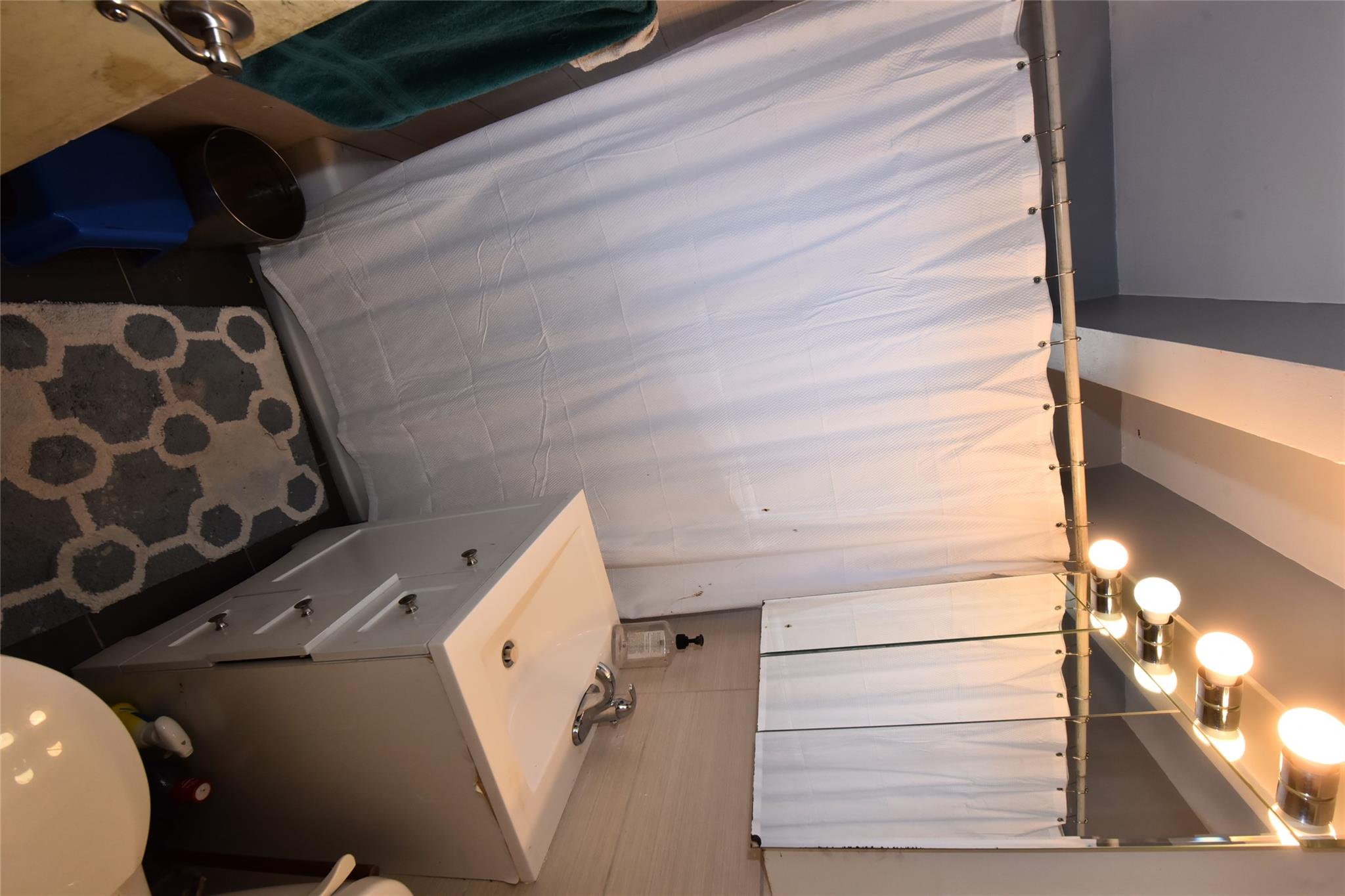 #7 photo, 202-35 Foothill Avenue, クイーンズ区 Hollis , NY 11423