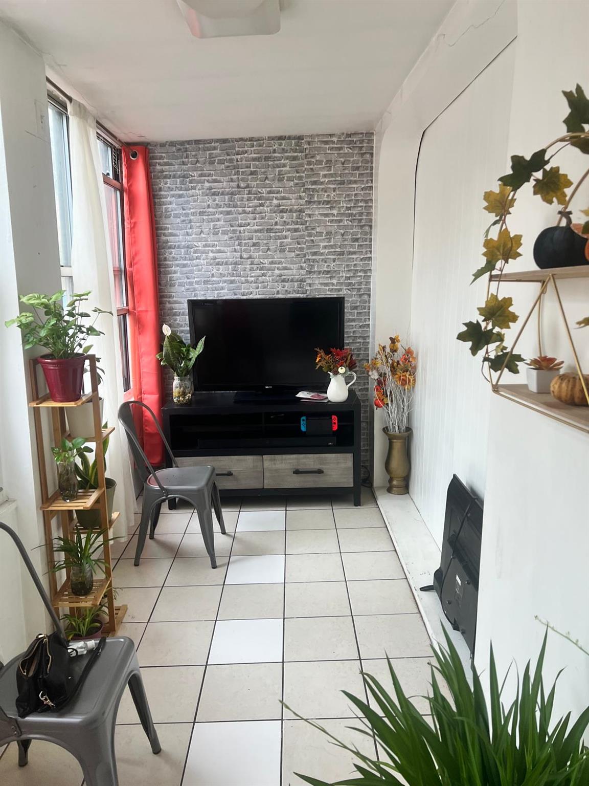 #2 photo, 17-38 melville Street, ブロンクス区 Bronx , NY 10460