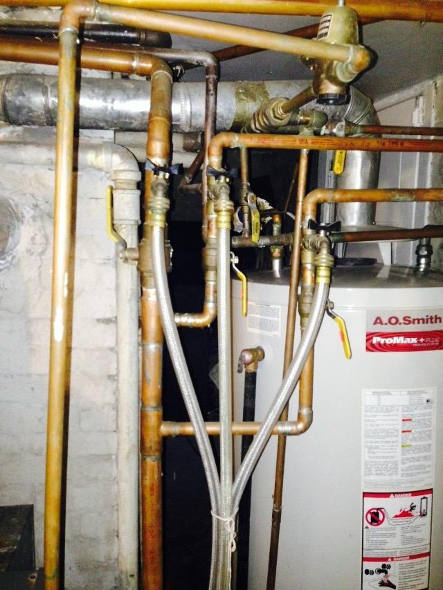 #4 photo, 17-38 melville Street, ブロンクス区 Bronx , NY 10460