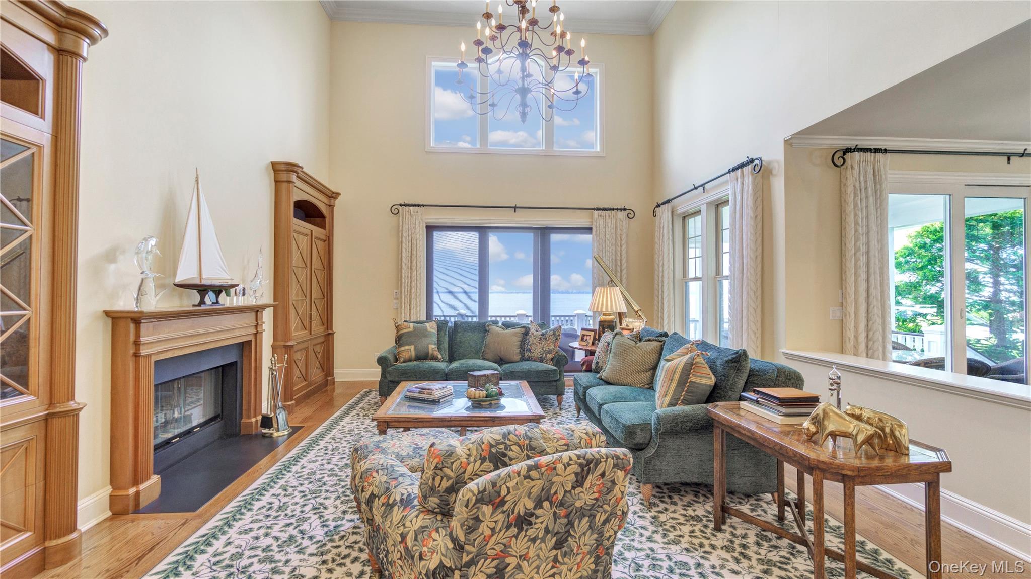 #10 photo, 48 Pembroke Drive, ナッソー郡 Glen Cove , NY 11542