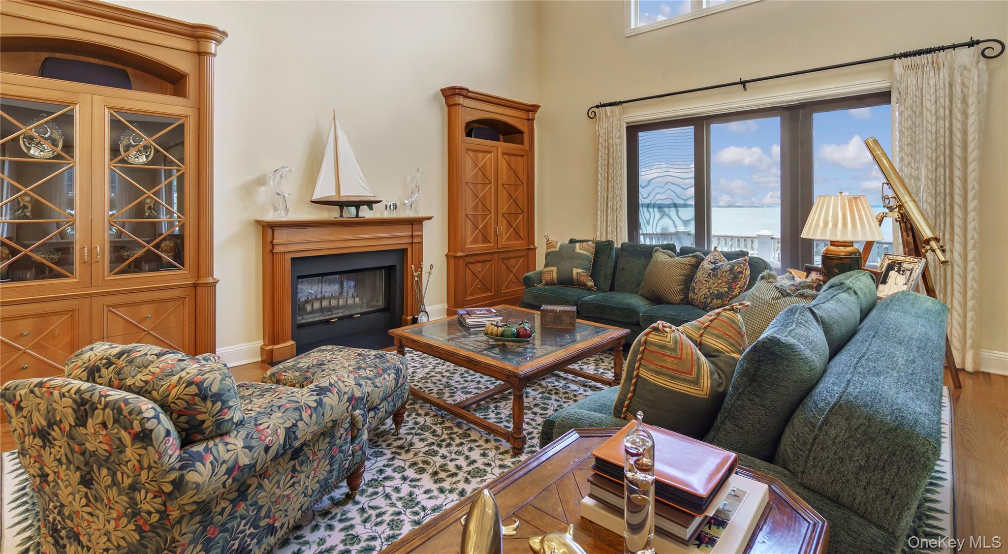 #11 photo, 48 Pembroke Drive, ナッソー郡 Glen Cove , NY 11542