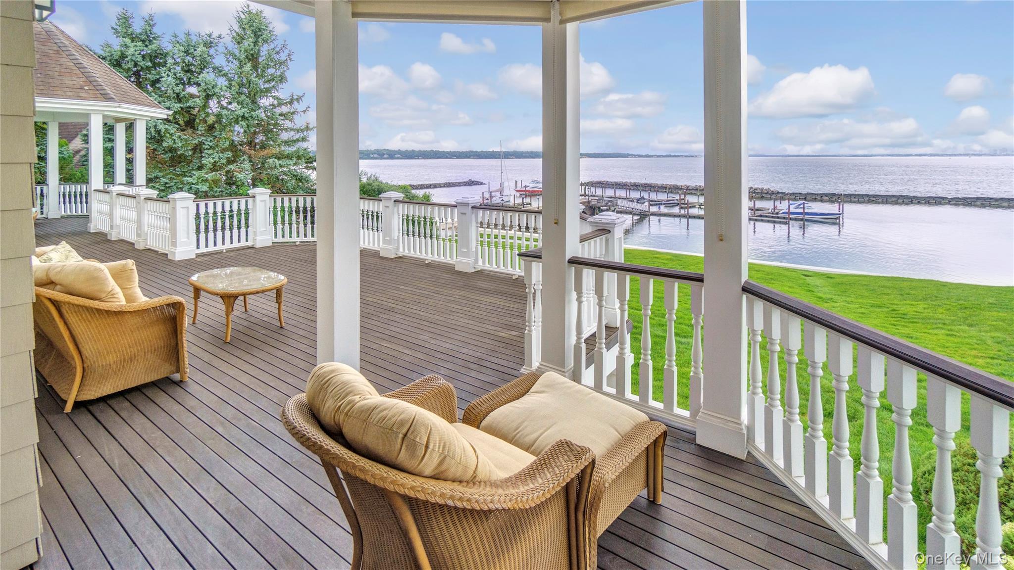 #12 photo, 48 Pembroke Drive, ナッソー郡 Glen Cove , NY 11542